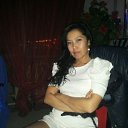 ���� ����, ������, 47 ��� - ��������� 1 ������ 2014