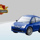  , , 35  -  30  2013   RoadKing