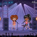 � �� ������� �Tropikania�