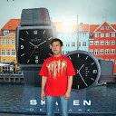 ���� ������, ������ - ��������� 15 ������� 2013 � ������ ���� ����������