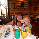 ���� �����, �����, 46 ��� - ��������� 28 ������� 2013 � ������ ���� ����������