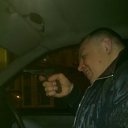 ���� �����, ����������, 47 ��� - ��������� 28 ������ 2014 � ������ ���� ���� ������