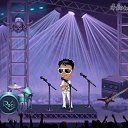 � �� ������� �Tropikania�