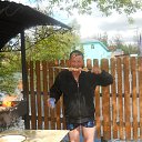 ���� ������, ���, 63 ���� - ��������� 22 ������� 2014