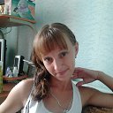 ���� �����, ��������� - ��������� 17 ������� 2013