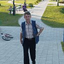 ���� ������, ����������� - ��������� 23 ������ 2014 � ������ ���� ����������