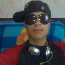 ���� Jamik, �����������, 33 ���� - ��������� 1 ������ 2013 � ������ ���� ����������