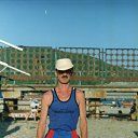 ������-�������� �� ������� ���� ����������