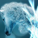 ��������� �������� �� 5 �����.