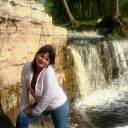 ���� ����, �����-��������� - ��������� 30 ������� 2013 � ������ ���� ����������