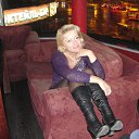 ���� ����, �����-���������, 57 ��� - ��������� 26 ������� 2013 � ������ ���� ����������