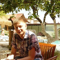 Dad_in Flyyypi, ��������, 31 ���