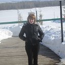 ���� ����, �������� - ��������� 10 ����� 2014 � ������ ���� ����������