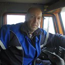 ���� ������, ������, 58 ��� - ��������� 7 �������� 2013