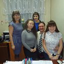 ���� ���� ��������, ���������, 59 ��� - ��������� 12 ������ 2014 � ������ ���� ����������