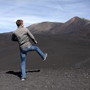 ����, ������� �� ������� ���� ����������