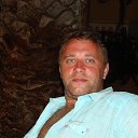 ���� ��������, �����-���������, 50 ��� - ��������� 23 ������� 2014 � ������ ���