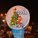���� C����, ����, 54 ���� - ��������� 1 ������ 2014 � ������ �2014�