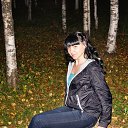 ���� Liliya, �������������, 47 ��� - ��������� 12 ������� 2014 � ������ ���� ����������