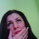 ���� �������, �����, 47 ��� - ��������� 12 ����� 2014 � ������ ���� ����������