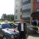 ���� ������, ������ ��������, 40 ��� - ��������� 10 ������� 2013 � ������ ���� ����������