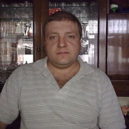 ���� ���������, ���������, 48 ��� - ��������� 22 ������� 2013