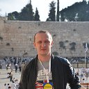 ������� "����� �����"