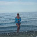 ���� Maria, �����������, 67 ��� - ��������� 7 ������� 2013 � ������ ���� ����������