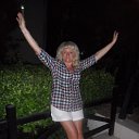 ���� ����, ������, 54 ���� - ��������� 29 �������� 2013 � ������ ���� ����������