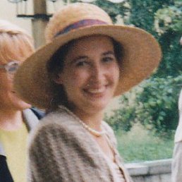 ����, ������������, 85 ���