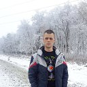 ���� �����, �����, 38 ��� - ��������� 8 ������� 2014 � ������ ���� ����������