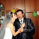 ������� ��������.