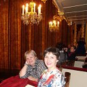 � ������� ������ �� ������� ���� ����������