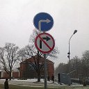 ���� ������ ��������, ������ - ��������� 1 ������ 2014 � ������ ���������