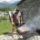 ���� N N N, ������ - ��������� 31 ������� 2013 � ������ ���� ����������