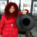 ���� ������, ��������, 53 ���� - ��������� 13 ������� 2013 � ������ ���� ����������