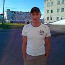 ���� Makc, ������� - ��������� 13 �������� 2013 � ������ ���� ����������