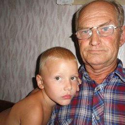 ��������, ��������, 80 ���