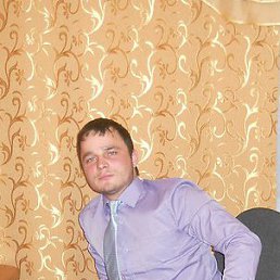 ���������, �������, 34 ����