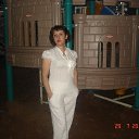 ���� ������, ���-�����, 48 ��� - ��������� 7 ������� 2014 � ������ ���� ����������