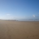 ���� � ������� �� ������� �������� 2014�