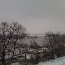 ����. ��� �� ��� �� ������� ������ - ��������������� ���������. �����. �� ������� ����� ��� ������������