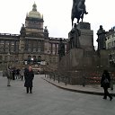 ���� �������, ������, 68 ��� - ��������� 19 ������ 2014 � ������ ������