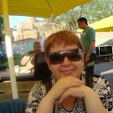 ���� �������, �������, 68 ��� - ��������� 30 ������� 2013 � ������ ���� ����������