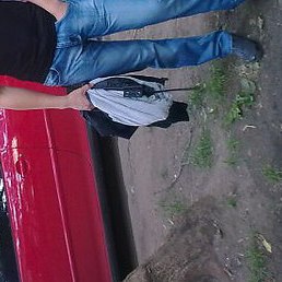 Abdulla, �������, 32 ����