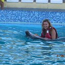 ���� �������, ��������������, 52 ���� - ��������� 6 ������� 2013 � ������ ���� ����������