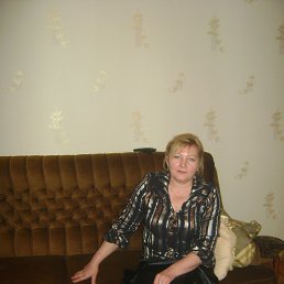 Valentina, 65, 