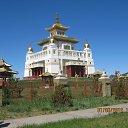 ����� � ������ �� ������� ���� ����������