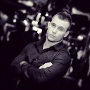 ���� �������, ������, 38 ��� - ��������� 15 ������� 2014 � ������ ���� ����������