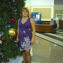01.01.2014 �! �� ������� ���
